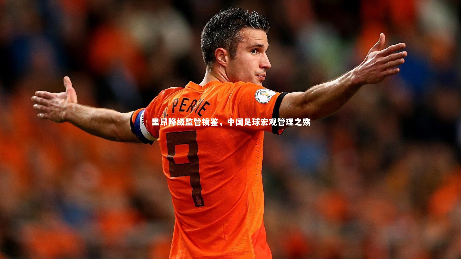里昂降级监管镜鉴，中国足球宏观管理之殇